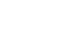 Business.