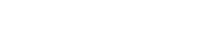 Mobile & Email 
Information
